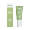 Earth Rhythm Shikimic Acid Underarm roll on | Exfoliates, Soothes, Visibly Brightens | Shikimic Acid, Aloe Juice, Hyaluronic Acid | Men & Women - 80ml