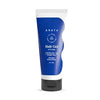 Arata Styling Hair Gel (50 ML) | For All Hair Types | Tames Flyaways | Adds Strong Hold And Definition | Creates Slicked-Back Looks | Adds Texture and Control