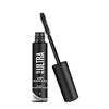Swiss Beauty Ultra Lift-Up Lash Mascara for Bolder and Thicker Lashes |Waterproof, Smudge proof Mascara for Eye makeup | Black | 5gm