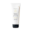 Arata Vitamin C Oatmeal Face Scrub - (75 ML) | With Jojoba, Almond & Carrot Seed Oil | Gentle Exfoliation & Daily Removal Of Dead Skin | All-Natural, Non-Toxic | All Skin Types