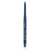 Deborah Milano 24 Ore Water Proof Eye Pencil - 0.4 gms
