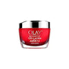 Olay Regenerist Collagen Peptide 24 Face Cream - 50 gms