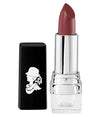 Greyon Produits De Beaute Matte Moisturizing Lipstick Dark Brownish Red - 4.5 gms