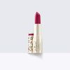 Justgold Intense Matte Lipstick Moisturizing 211 - 4 gms