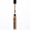 Fashion Colour Platinum Eyebrow Setting Gel Light Brown - 7 ml