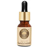 Old Tree Pure Sandalwood Essential Oil - 15 ml