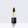 Justgold Texture Rich Lipstick for Women 180 - 4 gms