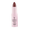 Avon Lipstick Rich Wine (Sheer) - 4 ml