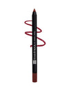 Starstruck By Sunny Leone Lip Liner Starry Night - 1.2 gms