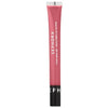 Sephora Colorful Gloss Balm 06 Warrior Princess - 9.5 ml