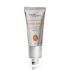 Earth Rhythm 25% L Ascorbic Acid and Vitamin E Brightening Face Concentrate | Lightens Dark Spots, Helps Treat Acne & Promotes Radiant Skin | Unisex ‚Äì 30 ml