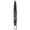 Deborah Milano Lipstick Mauve (Natural) - 1 gms
