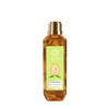 Forest Essentials Dasapushpadi Baby Body Massage Oil