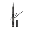 Swiss Beauty Waterproof And Long Wearing Bold Felt Tip Pen Eyeliner | Smudge Proof Eye Makeup | Quick Drying |Black, 1.2 Ml |