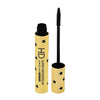 Fashion Colour Aroma Formula Mascara Super Waterproof Long Lash Mascara - 10 gms