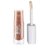 Blur India Big Glitter Energy Eyeshadows Shade Brownie Points - 5 ml