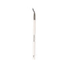 Praush P14 Fine Eyeliner Brush - 1 Pcs