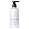 Arata 1% Salicylic Acid Body Wash For Body Acne & Bumpy Skin | Exfoliates & Deep cleanses skin | For all skin types | Body Shower Gel - 300ml
