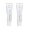 Pearldew Herbal Toothpaste - 100 Gms | Pack of 2