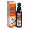 Herbal Canada Rakta Shodhak Ras - 500 ml