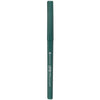 Essence Long-Lasting Eye Pencil - 12 I Have A Green - 0.28 gms