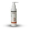 Skin Affairs Vitamin C Face Wash - 100 ml