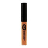 Fashion Colour Liquid Concealer Line Smooth Skin Flawless Shade 01 - 11 gms