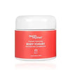 Earth Rhythm Kombucha Body Yogurt - Moisturizes, Hydrates - 100ml