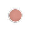 Justgold Unique Single Blush 8049 15 - 8 gms