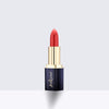 Justgold Texture Rich Lipstick for Women 176 - 4 gms