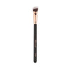 Forever52 Precise Angled Shading Brush - 1 pcs