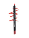 Starstruck By Sunny Leone Lip Liner Coralicious - 1.2 gms
