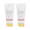 Pearldew Fairness Cream for Women - 50 Gms | Pack of 2