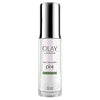 Olay Cica Face Serum with Niacinamide l Anti Inflammatory l Even Glow & Smooth Texture l Normal, Oily, Dry & Combination Skin l Parabens & Sulphate-free l 30 ml