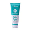 Earth Rhythm Cocoa Vanilla Butter Body Lotion | Deeply Nourishing, Soothing Skin, Intensely Hydrates | for All Skin Type | Men & Women ‚Äì 200 ml