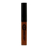 Fashion Colour Liquid Concealer Line Smooth Skin Flawless Shade 06 - 11 gms