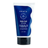 Arata Styling Hair Gel (150 ML) | For All Hair Types | Tames Flyaways | Adds Strong Hold And Definition | Creates Slicked-Back Looks | Adds Texture and Control