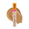 Type Beauty Eye Light Concealer Biscotti - 8 ml