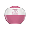 Keya Seth Fair & Bright Night Cream - 50 gms