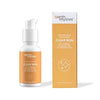 Earth Rhythm 20% Vitamin C Face Serum for Glowing & Clear skin with 1.5% Hyaluronic & 2% Salicylic Acid | Hydrates Moisturizes & Brightens | Suitable for Oily Sensitive & Acne Prone Skin - 15ml