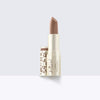 Justgold Intense Matte Lipstick Moisturizing 202 - 4 gms