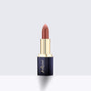 Justgold Texture Rich Lipstick for Women 160 - 4 gms