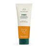 The Body Shop Microdermabrasion Vitamin C - 100 ml