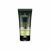 Oshea Herbals Bamboo Charcoal Peel Off Mask - 120 gms