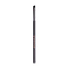 Shryoan Angled Liner Brush Liquid Liner Applicator - 1 count