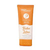 Earth Rhythm Coconut Milk Butter Body Lotion SPF 50 PA+++| Soothes Skin, Hydrates & UVA & UVB Sun Protection | for All Skin Type | Men & Women ‚Äì 200 ml