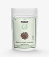 Agri Club Jamun Seed Powder - 250 gms