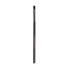 Shryoan Lip Brush  - 1 count