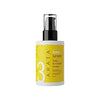 Arata Grow Turmeric Scalp Revitalizer Serum (100 ML) | Hair Growth Serum Powered By Capilia Longa‚Äì All Natural Active Ingredient