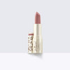 Justgold Intense Matte Lipstick Moisturizing 220 - 4 gms